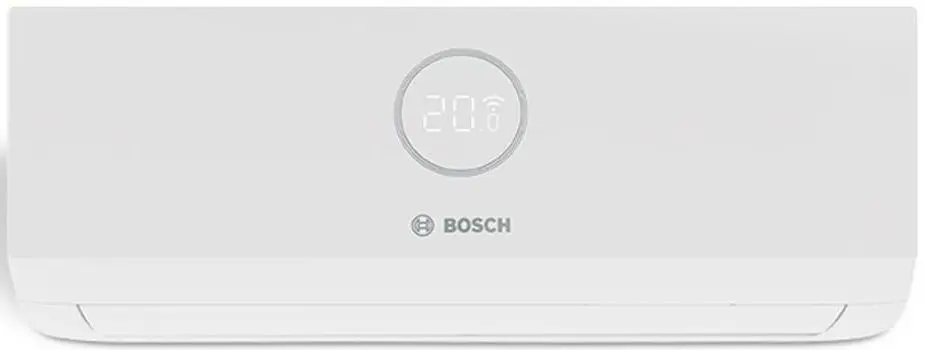 Climatizor Bosch Climate CL3000i-Set 26 WE