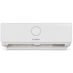 Climatizor Bosch Climate CL5000i (White) Thumb
