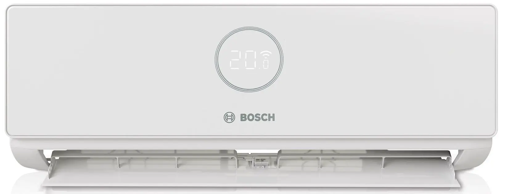 Climatizor Bosch Climate CL5000i (White)