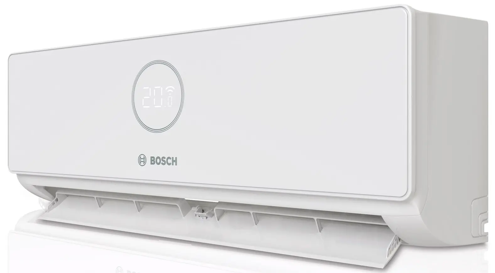 Climatizor Bosch Climate CL5000i (White)