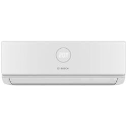 Climatizor Bosch Climate CL5000i (White)