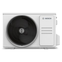 Climatizor Bosch Climate CL5000i (White) Thumb