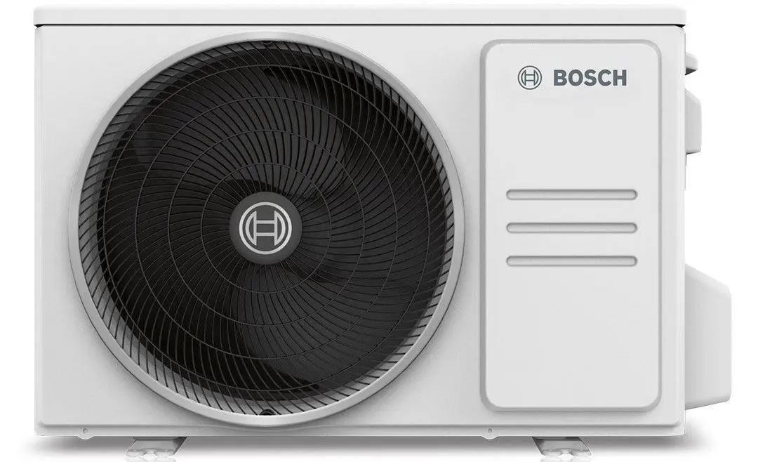 Climatizor Bosch Climate CL5000i (White)