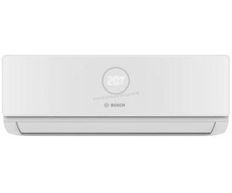 Climatizor Bosch Climate CL5000i (White)