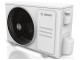 Climatizor Bosch Climate CL5000i (White)