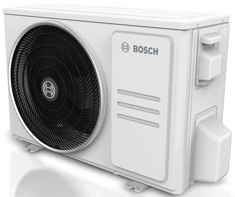 Climatizor Bosch Climate CL5000i (White)