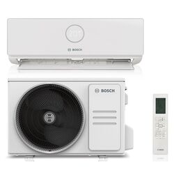 Climatizor Bosch Climate CL5000i (White) Thumb