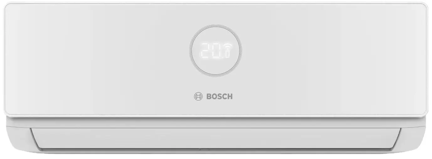 Climatizor Bosch Climate CL5000i (White)