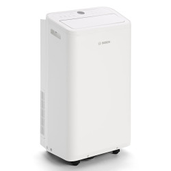 Climatizor mobil Bosch Cool 2000 (White) Thumb