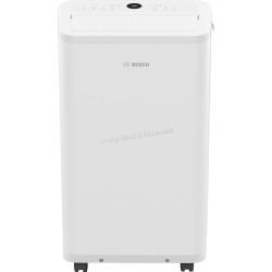 Climatizor mobil Bosch Cool 2000 (White)