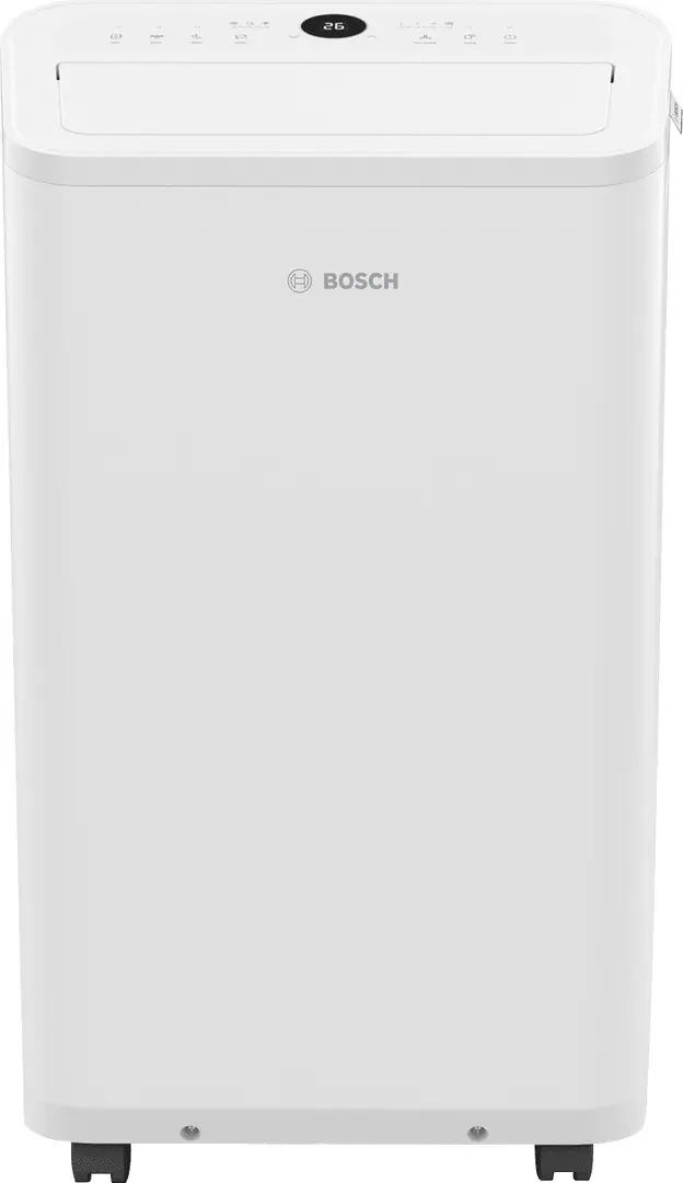 Climatizor mobil Bosch Cool 2000 (White)