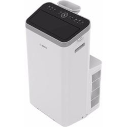Climatizator mobil Bosch Cool 4000 (White) Thumb