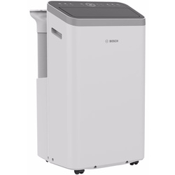 Climatizator mobil Bosch Cool 4000 (White) Thumb