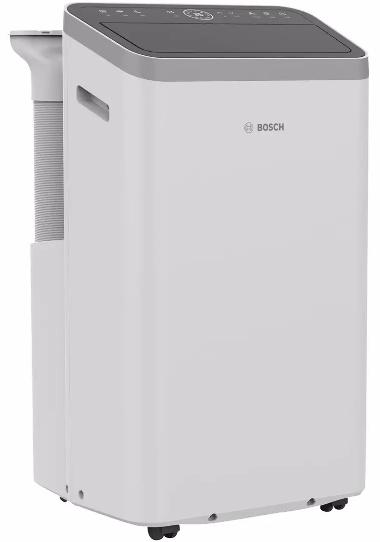 Climatizator mobil Bosch Cool 4000 (White)