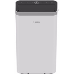 Climatizator mobil Bosch Cool 4000 (White)