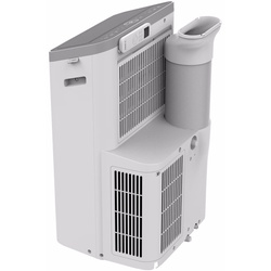 Climatizator mobil Bosch Cool 4000 (White) Thumb