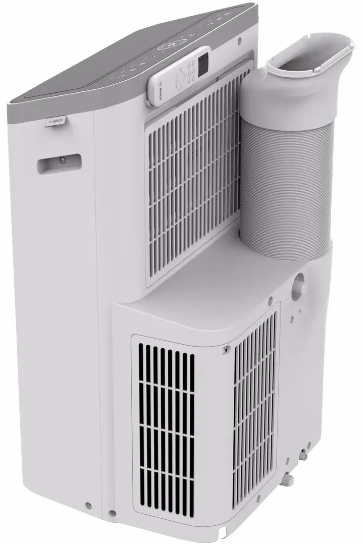 Climatizator mobil Bosch Cool 4000 (White)