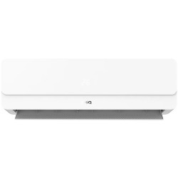 Climatizor sistem-split ChiQ CSD-12 (White) Thumb