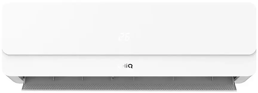 Climatizor sistem-split ChiQ CSD-12 (White)