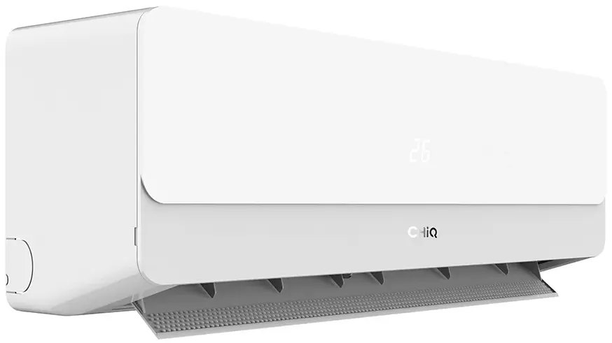 Climatizor sistem-split ChiQ CSD-12 (White)