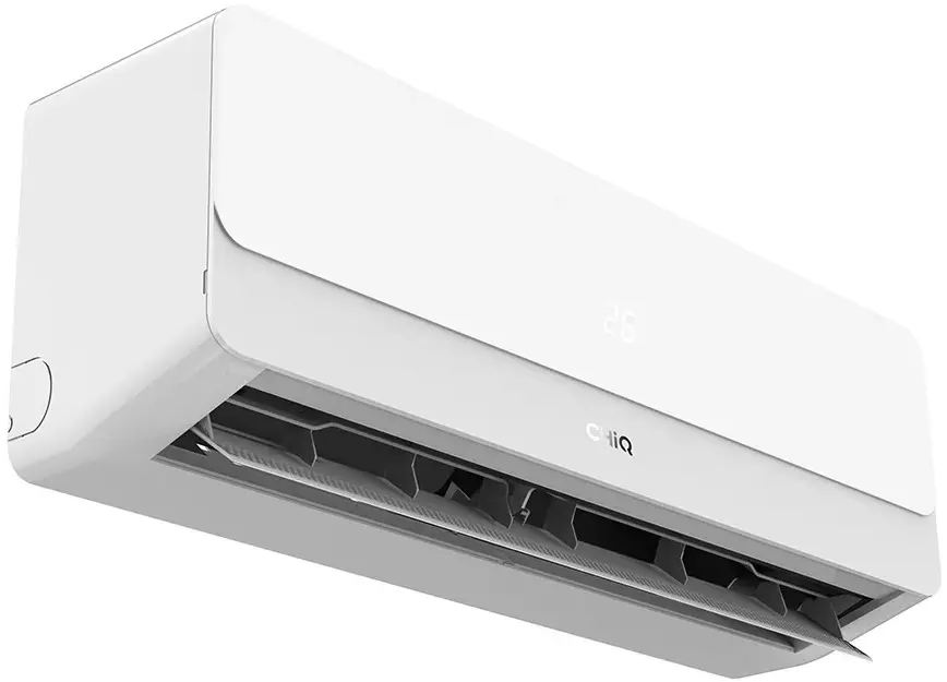 Climatizor sistem-split ChiQ CSD-12 (White)