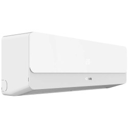 Climatizor sistem-split ChiQ CSD-12 (White) Thumb