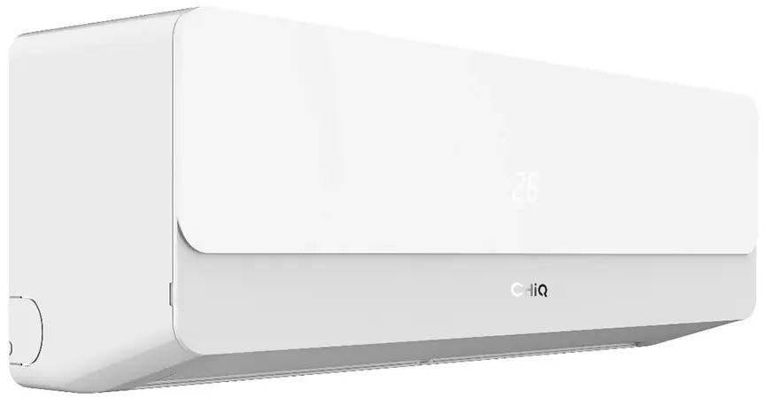 Climatizor sistem-split ChiQ CSD-12 (White)