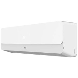 Climatizor sistem-split ChiQ CSD-12 (White) Thumb
