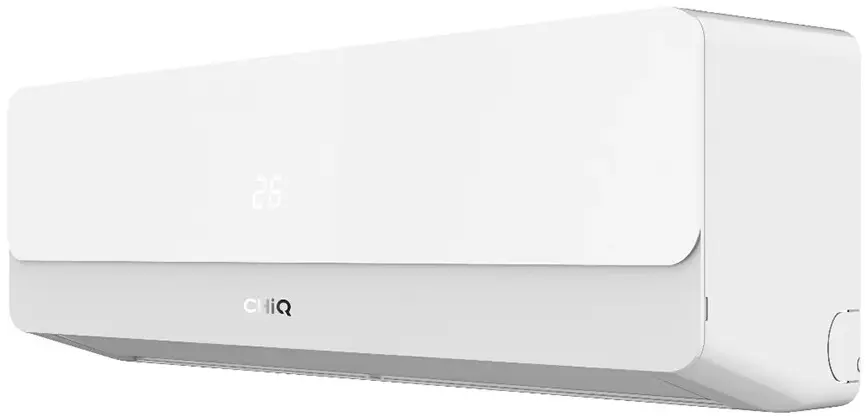 Climatizor sistem-split ChiQ CSD-12 (White)