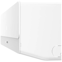Climatizor sistem-split ChiQ CSD-12 (White) Thumb