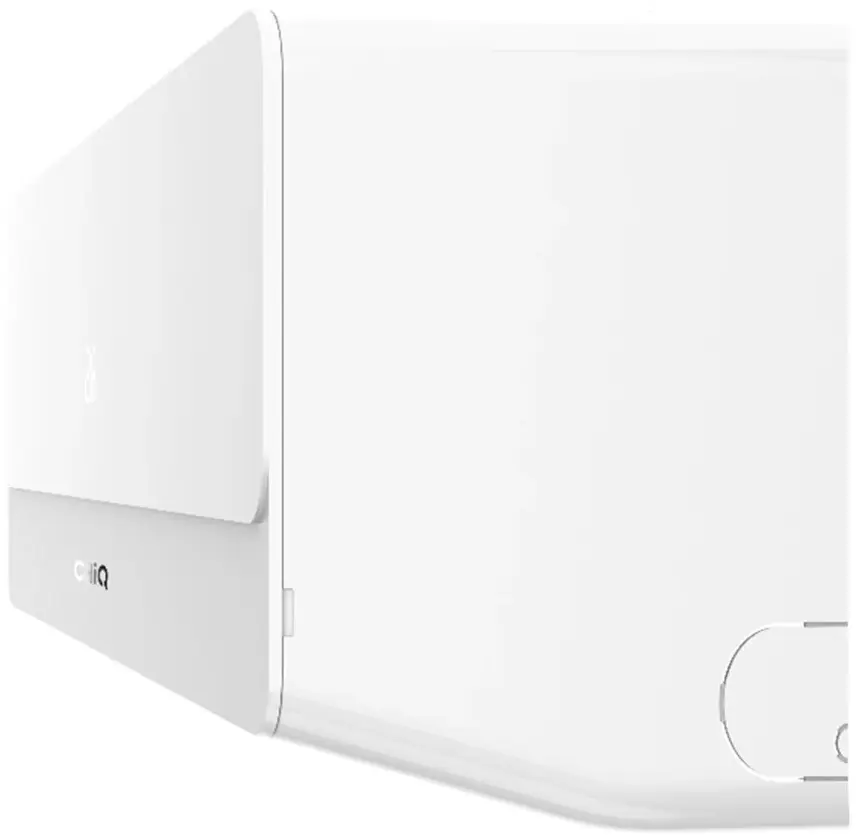 Climatizor sistem-split ChiQ CSD-12 (White)