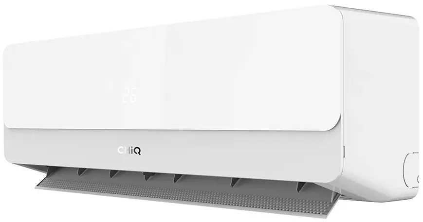 Climatizor sistem-split ChiQ CSD-12 (White)