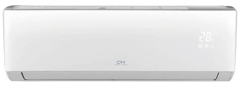 Climatizor sistem-split Cooper&Hunter Arctic CH-S12FTXLA2-NG (White)