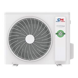 Climatizator sistem-split Cooper&Hunter Arctic CH-S24FTXLA2-NG (White) Thumb