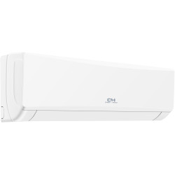 Кондиционер сплит-система Cooper&Hunter Arctic Plus CH-S09FTXLA6 (White) Thumb