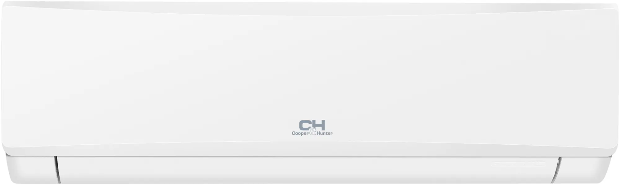 Кондиционер сплит-система Cooper&Hunter Arctic Plus CH-S18FTXLA6 (White)