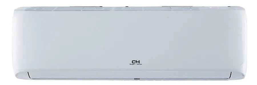 Climatizor sistem-split Cooper&Hunter CH-S12FTXA (White)