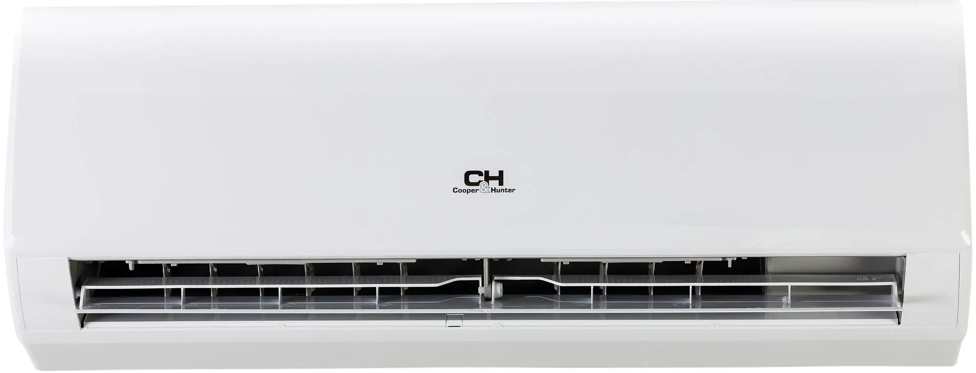 Climatizor sistem split Cooper&Hunter CH-S18FTXLA2-NG (White)