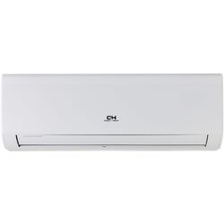 Climatizor sistem split Cooper&Hunter CH-S18FTXLA2-NG (White)