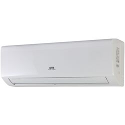Climatizor sistem split Cooper&Hunter CH-S18FTXLA2-NG (White) Thumb