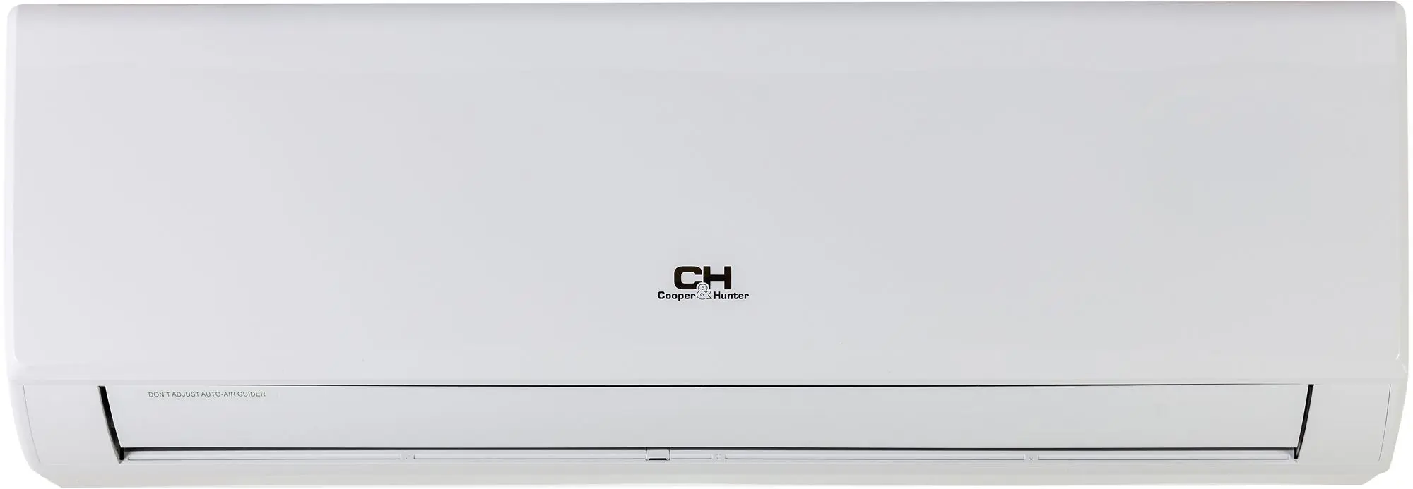 Climatizor sistem split Cooper&Hunter CH-S18FTXLA2-NG (White)