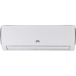 Кондиционер сплит-система Cooper&Hunter CH-S18FTXQ2-NG (White) Thumb