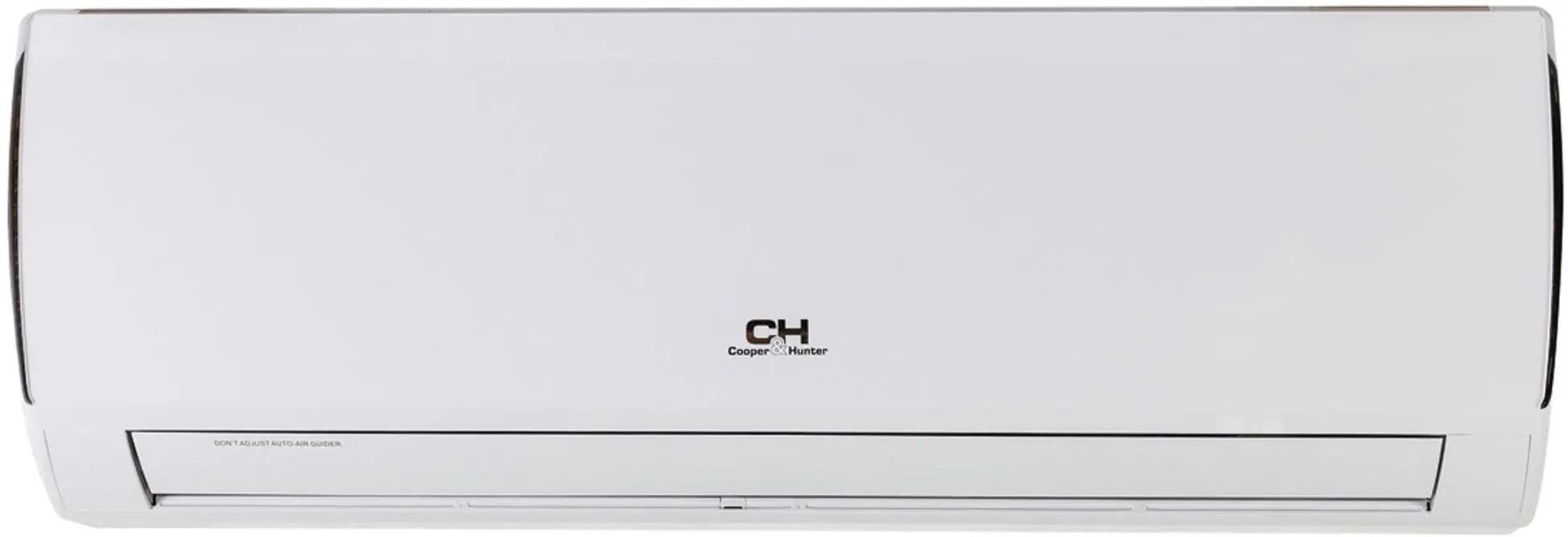 Кондиционер сплит-система Cooper&Hunter CH-S18FTXQ2-NG (White)