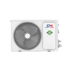 Climatizor sistem split Cooper&Hunter CH-S24FTXA (White) Thumb