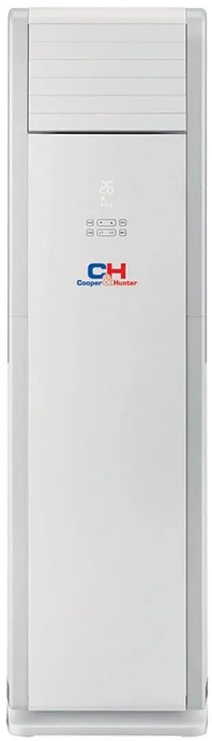 Climatizor Cooper&Hunter CHF48AL-M3NNC7A (White)