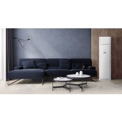 Climatizor Cooper&Hunter CHF55AL-M3NNC7A (White) Thumb