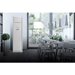 Climatizor Cooper&Hunter CHF55AL-M3NNC7A (White) Thumb