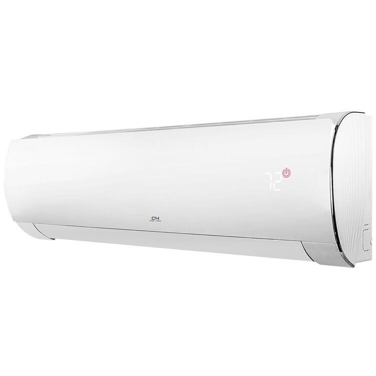 Кондиционер сплит-система Cooper&Hunter Daytona CH-S09FTXD2-NG (White)