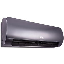 Climatizor sistem-split Cooper&Hunter Daytona CH-S09FTXD2-SC (Gray) Thumb