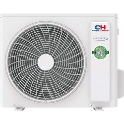 Climatizator sistem-split Cooper&Hunter Daytona CH-S09FTXD2-WP (White) Thumb